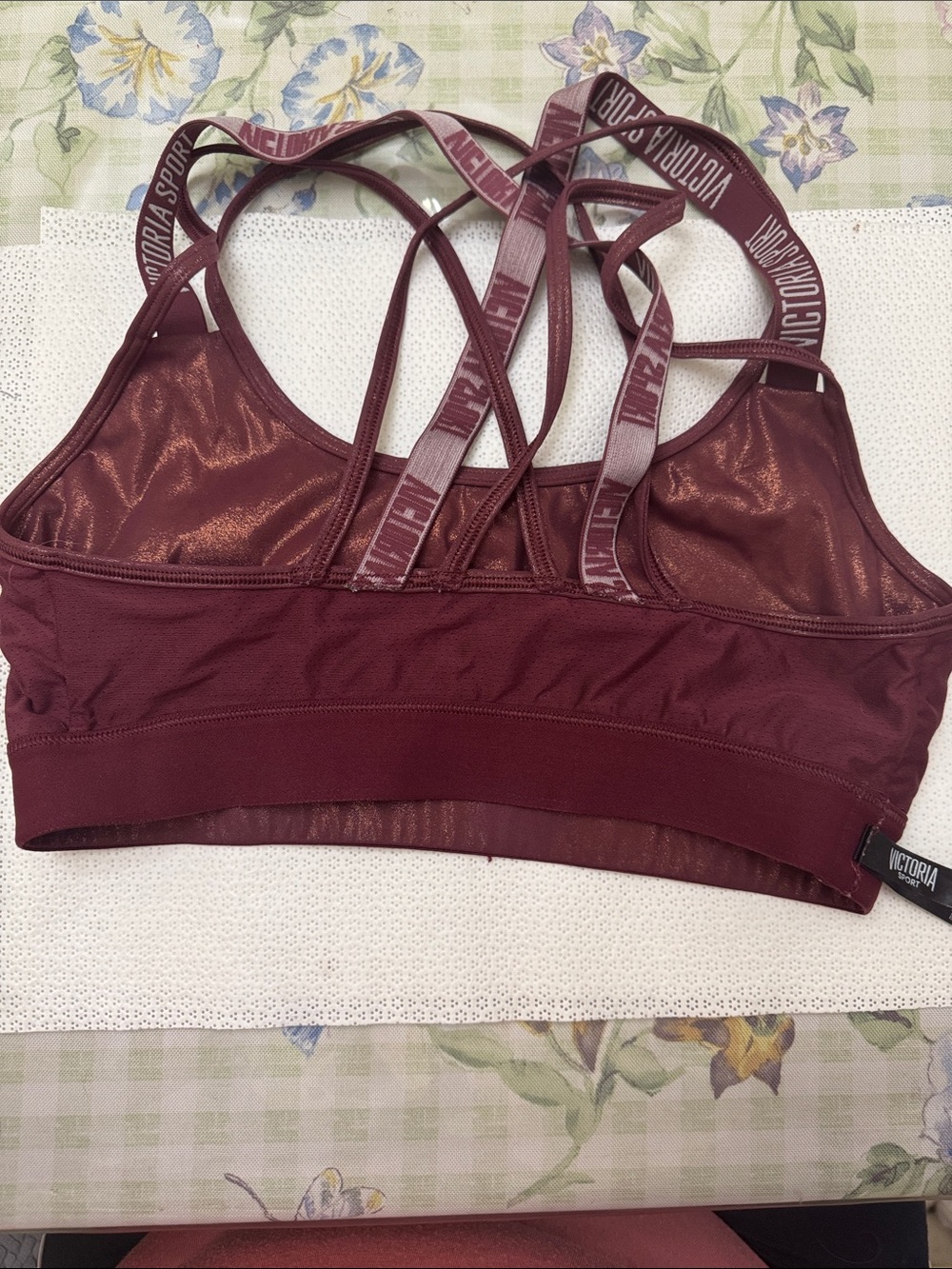 Victoria Secret - Picture 6 of 11